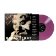 LP BRYAN FERRY - BETE NOIRE
