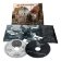 CD BLACK SABBATH