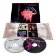CD BLACK SABBATH - PARANOID