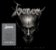 CD VENOM - INTO OBLIVION