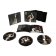 CD GOLDFRAPP - SUPERNATURE