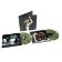 LP GOLDFRAPP - SUPERNATURE