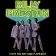 LP PRESTON BILLY - THAT'S THE WAY GOD PLANNED