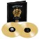 LP MOTORHEAD - EVERYTHING LOUDER FORE...