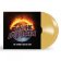 LP BLACK SABBATH - THE ULTIMATE COLLECTION