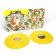 LP FATBOY SLIM - THE BEST OF