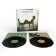LP MELUA KATIE - PIECE BY PIECE