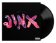 LP WATERPARKS - JINX