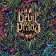 LP THE DEVIL WEARS PRADA - PLAGUES