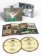 CD EMERSON, LAKE & PALMER