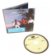 CD EMERSON, LAKE AND PALMER - LOVE BEACH