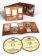 CD EMERSON, LAKE & PALMER - PICTURES AT AN EXHIBITION
