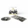 CD THE DAVE CLARK FIVE - ALL THE HITS