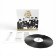 LP THE DAVE CLARK FIVE - ALL THE HITS