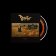 CD PUSCIFER - NORMAL ISN'T