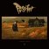 LP PUSCIFER - NORMAL ISN'T