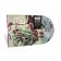 CD SUGAR - BEASTER