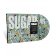 CD SUGAR - FILE UNDER: EASY LISTENING