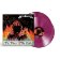 LP HELLOWEEN - THE TIME OF THE OATH