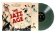 LP BRYAN FERRY - THE JAZZ AGE