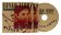 CD BRYAN FERRY - BITTER-SWEET