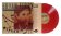 LP BRYAN FERRY - BITTER-SWEET