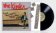 LP THE KINKS - GIVE THE PEOPLE WHAT THEY