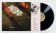 LP THE KINKS - LOW BUDGET