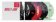 LP MOTLEY CRUE - CRÜCIAL CRÜE