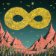 LP DANCE GAVIN DANCE - MOTHERSHIP