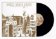 LP DANCE GAVIN DANCE - DOWNTOWN BATTLE MOUNTAIN
