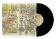 LP DANCE GAVIN DANCE - INSTANT GRATIFICATION