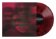 LP ALL THEM WITCHES - HOUSE OF MIRRORS