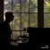 CD MOBY - FUTURE QUIET