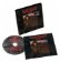 CD BLACK SABBATH - SEVENTH STAR