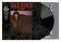 LP BLACK SABBATH - SEVENTH STAR