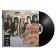LP The Traveling Wilburys