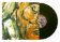 LP DANCE GAVIN DANCE - WHATEVER I SAY IS ROYAL OC