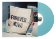 LP SWITCHFOOT - FOREVER NOW