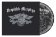 CD DROPKICK MURPHYS - THE MEANEST OF TIME