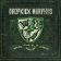 CD DROPKICK MURPHYS - GOING OUT IN STYLE