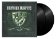 LP DROPKICK MURPHYS - GOING OUT IN STYLE