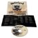 CD MOTORHEAD - AFTERSHOCK