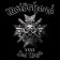 CD MOTORHEAD - BAD MAGIC