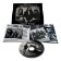 CD MOTORHEAD - UNDER CöVER