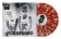 LP VENOM - POSSESSED