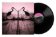 LP THE AFGHAN WHIGS - SOFT CONTROL
