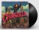 LP Chaka Khan: Chakzilla