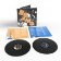 LP KING B.B - THE MONTREUX YEARS