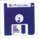 CD FATBOY SLIM - BETTER LIVING THROUGH CHEM